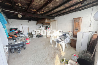  maison granville 50400