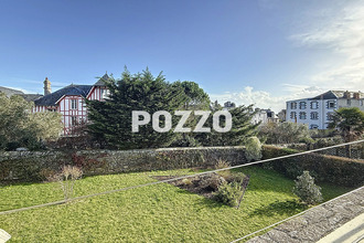  maison granville 50400