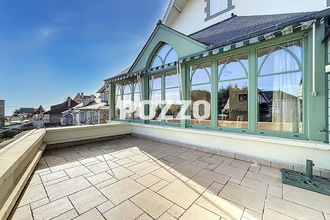  maison granville 50400