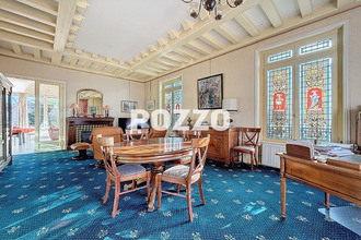  maison granville 50400