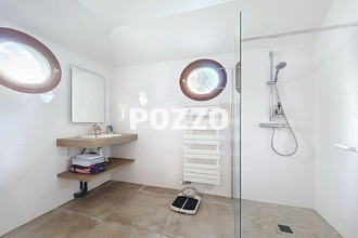  maison granville 50400