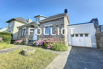  maison granville 50400