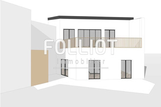  maison granville 50400