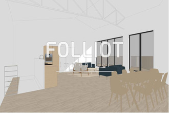  maison granville 50400