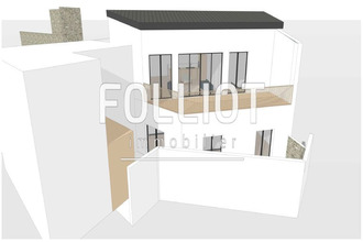  maison granville 50400