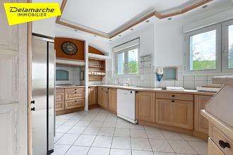  maison granville 50400