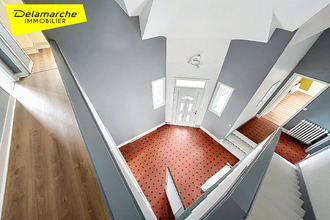  maison granville 50400