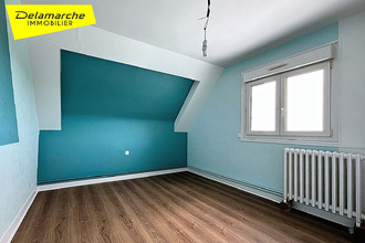  maison granville 50400