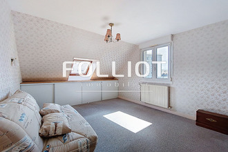  maison granville 50400