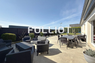  maison granville 50400