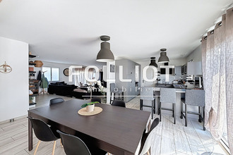  maison granville 50400