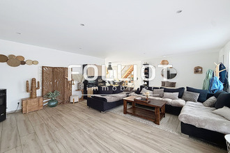  maison granville 50400