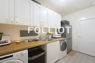  maison granville 50400