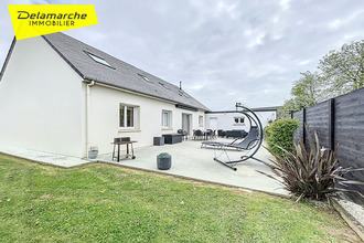  maison granville 50400