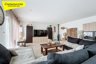  maison granville 50400