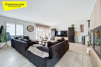  maison granville 50400