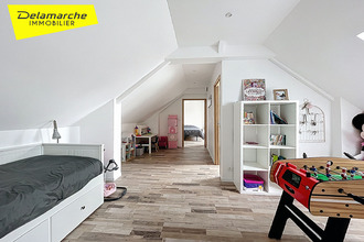  maison granville 50400