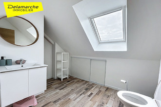  maison granville 50400