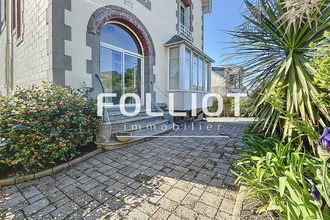  maison granville 50400