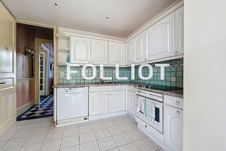  maison granville 50400