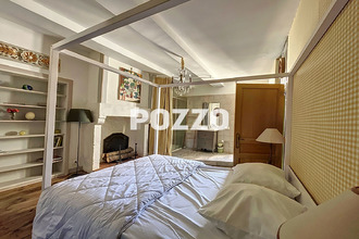  maison granville 50400