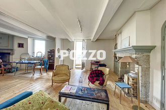  maison granville 50400