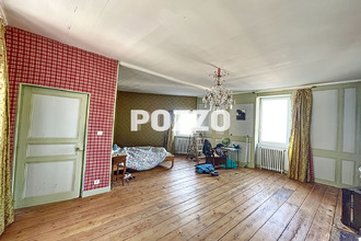  maison granville 50400