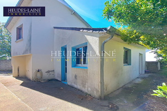  maison granville 50400