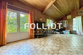  maison granville 50400