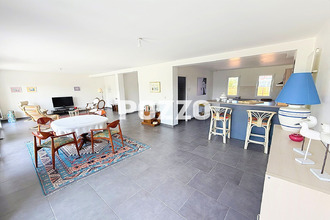  maison granville 50400