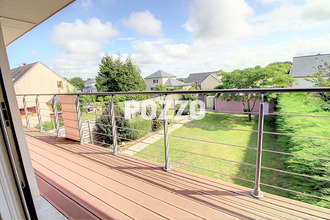  maison granville 50400