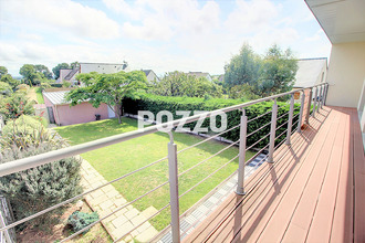  maison granville 50400