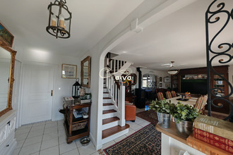  maison granville 50400