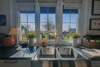  maison granville 50400