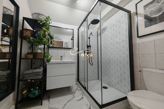  maison granville 50400