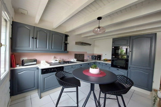  maison granville 50400