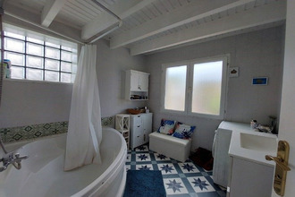  maison granville 50400