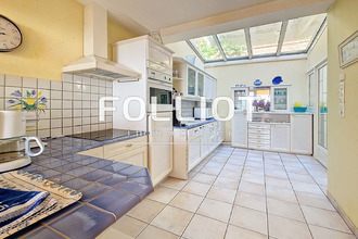  maison granville 50400