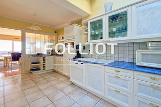  maison granville 50400