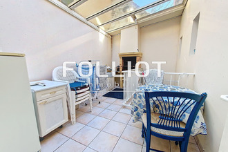  maison granville 50400