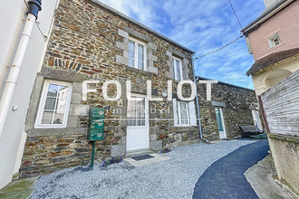  maison granville 50400