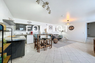  maison granville 50400