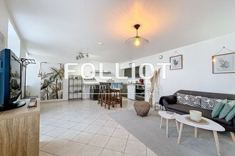  maison granville 50400