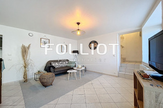  maison granville 50400