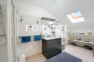  maison granville 50400