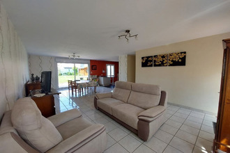  maison granville 50400