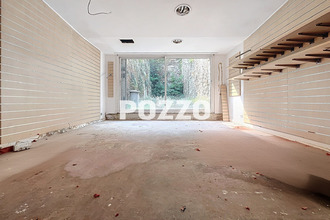  maison granville 50400