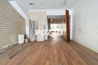  maison granville 50400