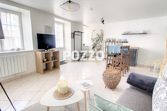  maison granville 50400