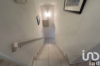  maison granville 50400